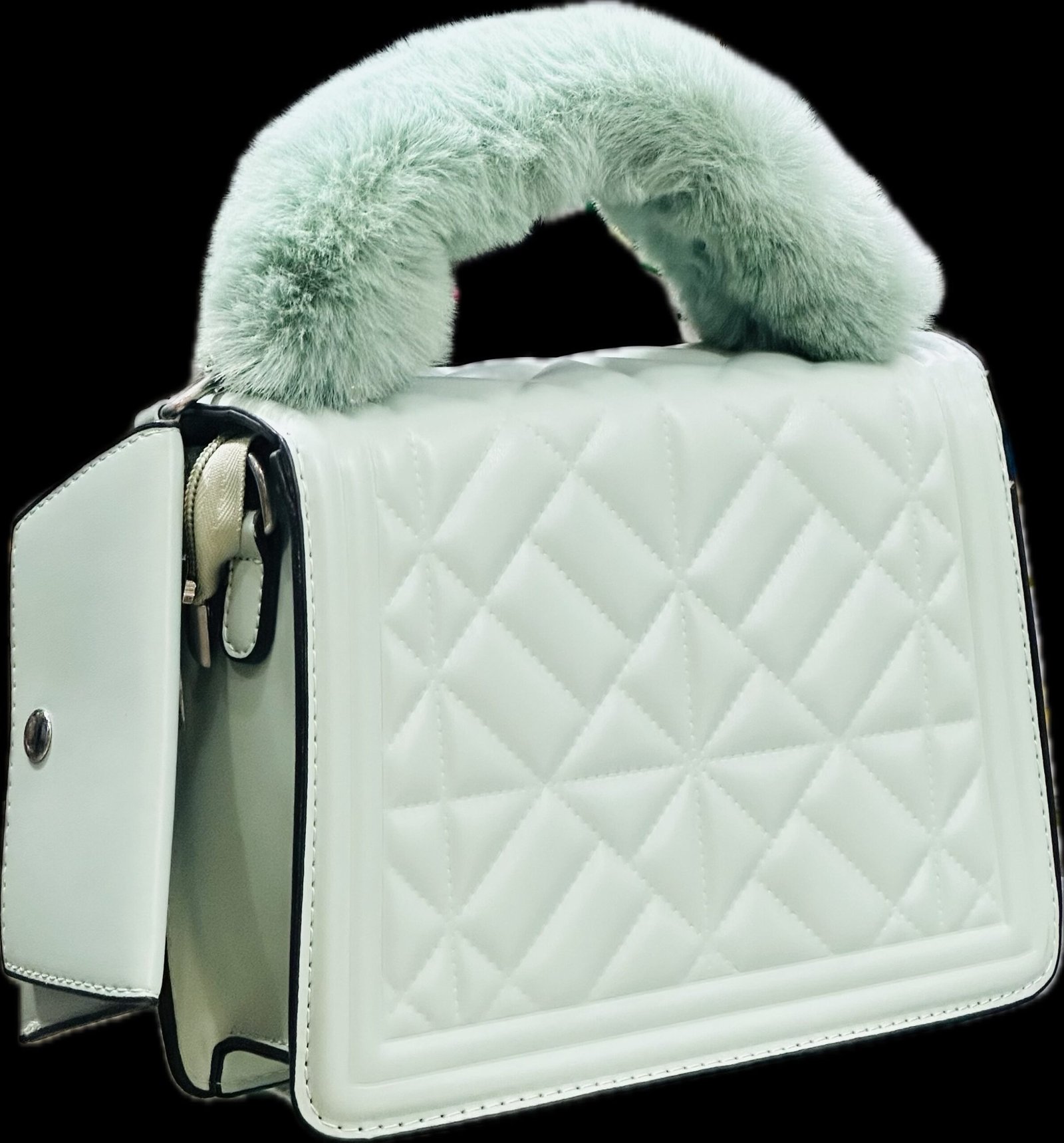 womenβs bag womenβs bag