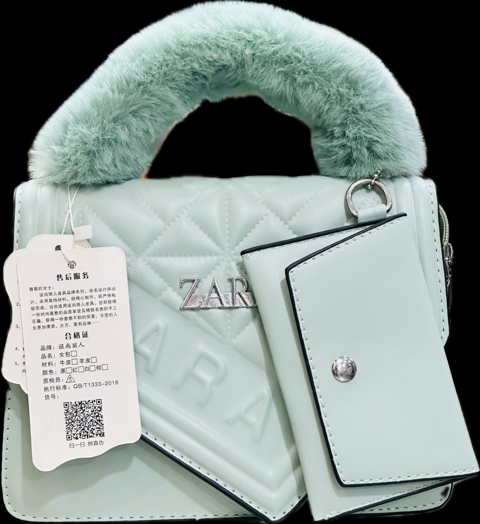 auto draft auto draft