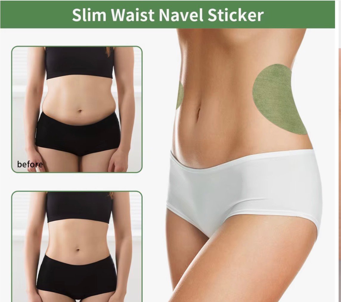 10/20/30pcs mugwort burns fat eliminates dampness reduces belly fat warm knee patch acupuncture patch fitness 10/20/30pcs mugwort burns fat eliminates dampness reduces belly fat warm knee patch acupuncture patch fitness
