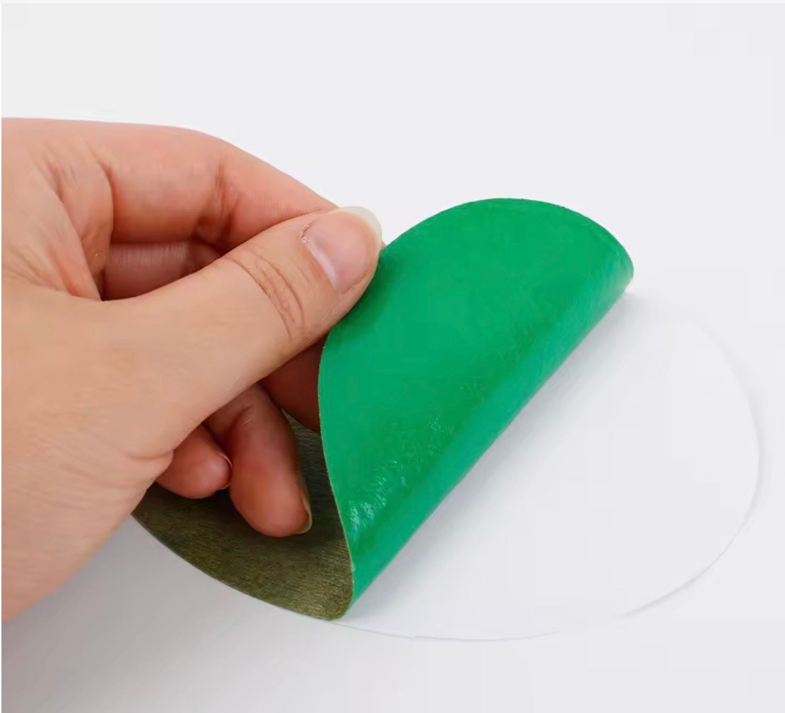 10/20/30pcs mugwort burns fat eliminates dampness reduces belly fat warm knee patch acupuncture patch fitness 10/20/30pcs mugwort burns fat eliminates dampness reduces belly fat warm knee patch acupuncture patch fitness