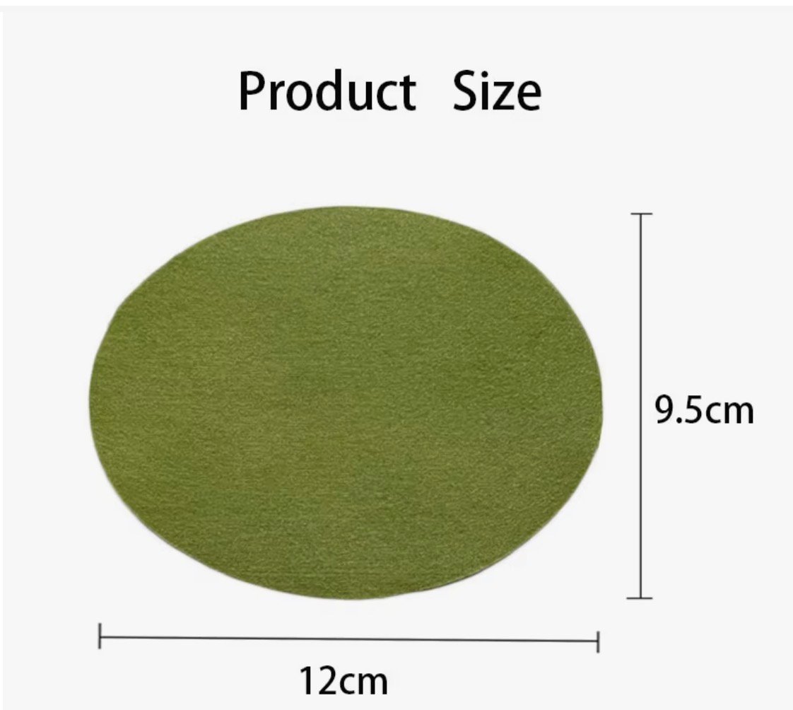 10/20/30pcs mugwort burns fat eliminates dampness reduces belly fat warm knee patch acupuncture patch fitness 10/20/30pcs mugwort burns fat eliminates dampness reduces belly fat warm knee patch acupuncture patch fitness