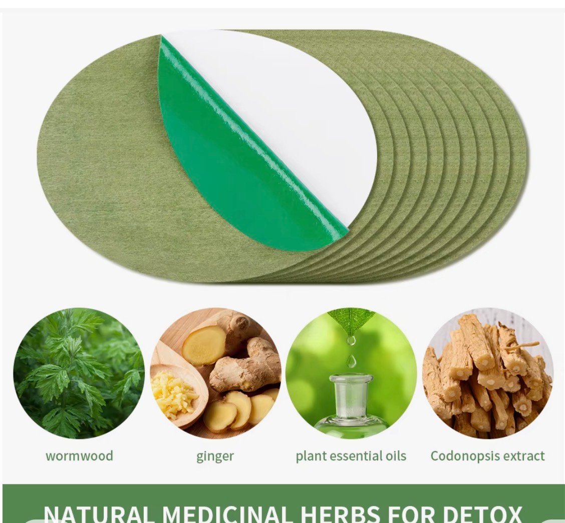 10/20/30pcs mugwort burns fat eliminates dampness reduces belly fat warm knee patch acupuncture patch fitness 10/20/30pcs mugwort burns fat eliminates dampness reduces belly fat warm knee patch acupuncture patch fitness