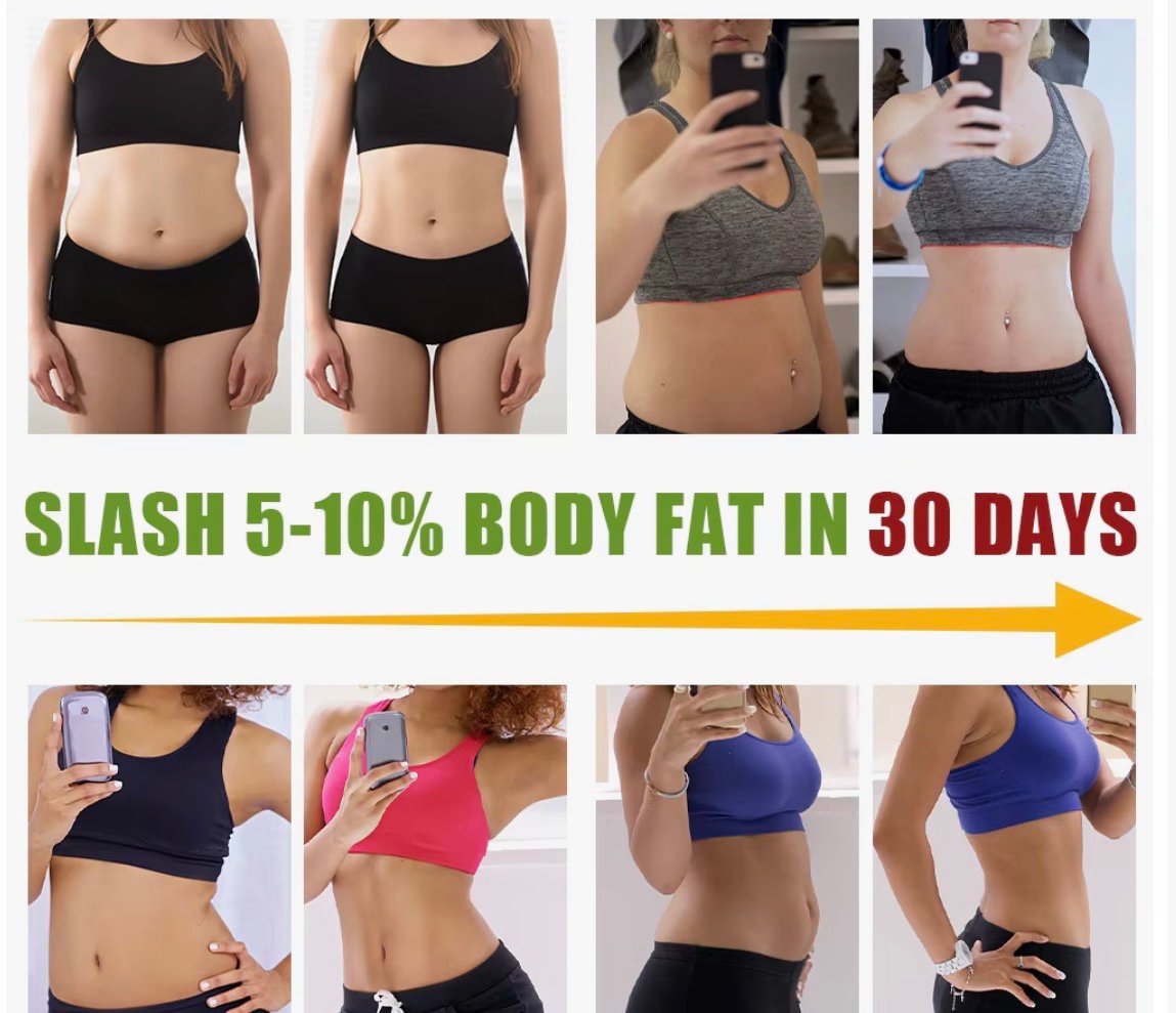 10/20/30pcs mugwort burns fat eliminates dampness reduces belly fat warm knee patch acupuncture patch fitness 10/20/30pcs mugwort burns fat eliminates dampness reduces belly fat warm knee patch acupuncture patch fitness