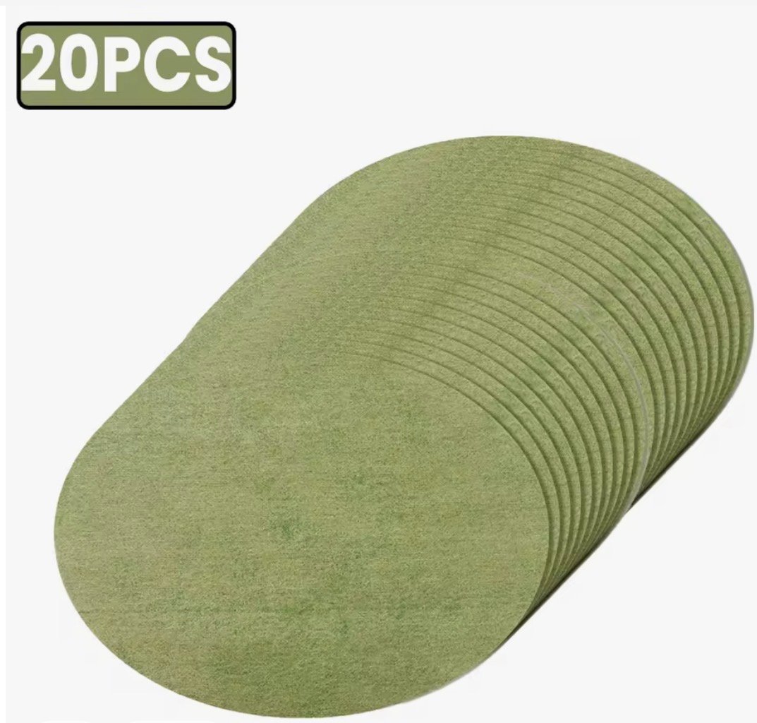 10/20/30pcs mugwort burns fat eliminates dampness reduces belly fat warm knee patch acupuncture patch fitness 10/20/30pcs mugwort burns fat eliminates dampness reduces belly fat warm knee patch acupuncture patch fitness