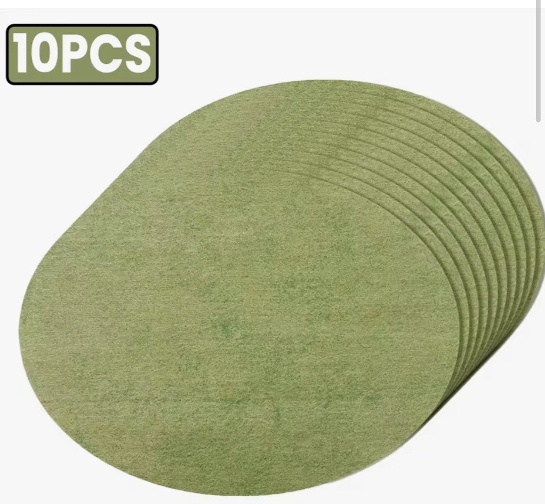 10/20/30pcs mugwort burns fat eliminates dampness reduces belly fat warm knee patch acupuncture patch fitness 10/20/30pcs mugwort burns fat eliminates dampness reduces belly fat warm knee patch acupuncture patch fitness